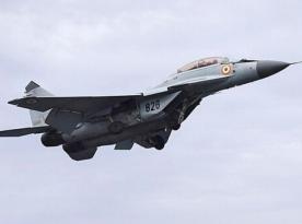 ​It Turned Out russians Deceived India Selling MiG-29K Which Radars Break Down Up to 6 Times More Often