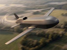 Czech LPP Holding Develops Two Bigger-Warhead Narwhal Cruise Missile Variants, 100kg, 200kg Versions Keep 638km Range Once Promised for Combat Testing in russia 