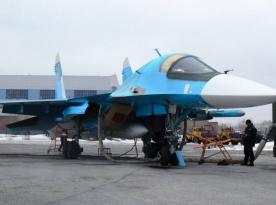 russia Deploys 300 of Its Nearly 1,400 Aircraft Daily for the War Against Ukraine: What About the Remaining 1,100?