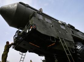 ​Changes in russia's Nuclear Doctrine: What Is the Essence and Meaning, Expectations of the Kremlin