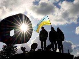 1564 Days of russia-Ukraine War – russian Casualties in Ukraine