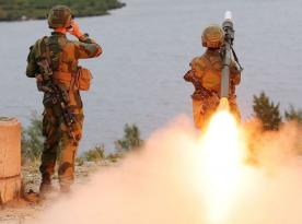 ​Despite Producing Mistral, France Seeks Polish Piorun MANPADS for Itself and Ukraine