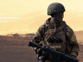 ​Ghana Demands russia Stop Recruiting Its Citizens for Ukraine War