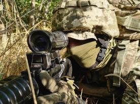 1317 Days of russia-Ukraine War – russian Casualties in Ukraine