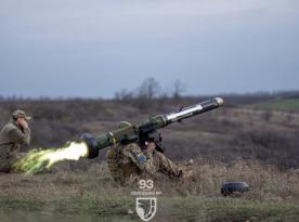 1400 Days of russia-Ukraine War – russian Casualties in Ukraine