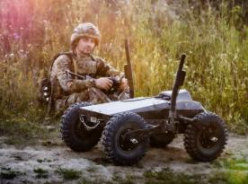 1672 Days of russia-Ukraine War – russian Casualties in Ukraine