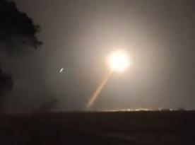 Ukraine's FP-7 Ballistic Missile Strikes russia for First Time, 7 Months From Test to Combat Use