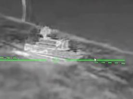 Ukraine Destroys Tor-M2 System, Hits Buk-M1 Units, and Five russian Radars in Coordinated Drone Strikes (Video)