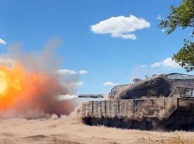 1291 Days of russia-Ukraine War – russian Casualties In Ukraine