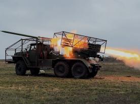 1361 Days of russia-Ukraine War – russian Casualties In Ukraine