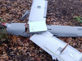 Starlink Problem on russian Drones Remains Unresolved, Despite Pentagon Promises of a Fix a Year Ago