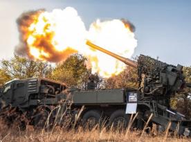 1202 Days of russia-Ukraine War – russian Casualties In Ukraine