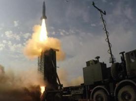 Does Germany Now Have 430-km-Range Naval LORA Ballistic Missiles to Strike russia From Sea?