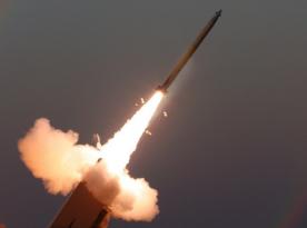 AI-Controlled Robotic Factory to Begin Producing HIMARS Rocket Motors Next Month, Patriot Missiles Are Next
