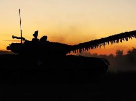1233 Days of russia-Ukraine War – russian Casualties In Ukraine