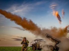1587 Days of russia-Ukraine War – russian Casualties in Ukraine