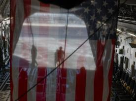 Audit Shows Cost of U.S. weapons for Ukraine Was Overstated By Billions: 