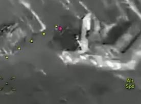 ​Ukraine Strikes russian S-350 Radar and Tor-M2KM System, Crippling Two Layers of russian Air Defense (Video)