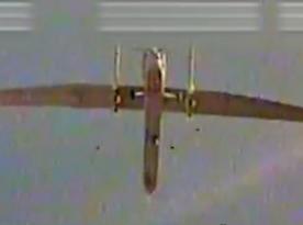 ​$7 Million russian Reconnaissance Platform Could Not Escape Ukrainian Paratroopers' Response (Video)