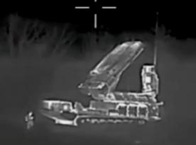 Defense Express' Weekly Review: Ukraine Strengthens Air Shield as Drones Redefine Strikes from Donetsk to Venezuela