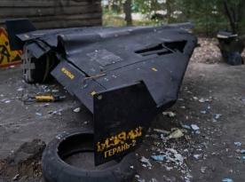 AeroVironment Unveils Locust X3 Laser System With $5 Per Shot Cost, Third-Gen Upgrade After Years of U.S. Combat Testing 