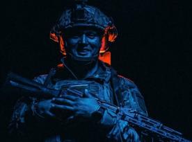 1273 Days of russia-Ukraine War – russian Casualties in Ukraine