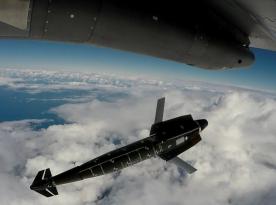 ​Why Local Production of the French AASM Hammer Could Benefit Ukraine: Lessons from India's Experience