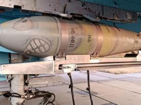 Ukraine Strikes russian NPO Bazalt and Shcheglovsky Val: Manufacturer of UMPK Kits, Bakhcha and Berezhok Turrets
