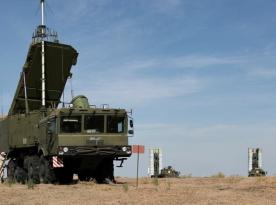 Did the S-400 Actually Shoot Down an AEW&C Aircraft, and Why Is India Expanding Its Arsenal? — Strategic Rationale