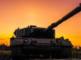 1694 Days of russia-Ukraine War – russian Casualties in Ukraine