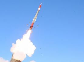 Patriot PAC-3 MSE Proves Effective Against Iskanders and Kinzhals, Now Upgraded for Kh-101s, Kalibrs, and Oniks Missiles