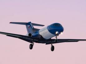 How russia Got RQ-170 Sentinel Engines for the Yak-40 and Why It Now Wants to Use AI-222-25s from the Yak-130