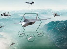 While France and Germany Clash Over FCAS, Spain Quietly Bets €700 Million on Its Future