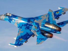 1512 Days of russia-Ukraine War – russian Casualties in Ukraine