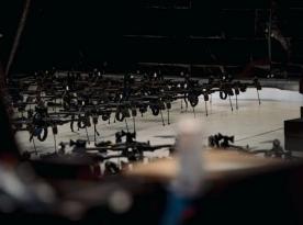 Ukrainian-German QFI Delivers First Linza 3.0 Bomber Drones Just Months After Launch