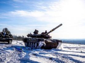 1439 Days of russia-Ukraine War – russian Casualties In Ukraine