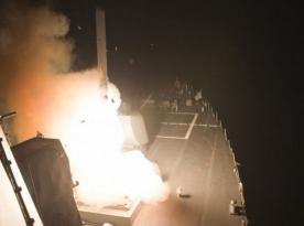 U.S., Israel Will Burn Through Blue Sparrow, ATACMS, Delilah Stocks by April at Current iran Strike Pace — RUSI Analysis