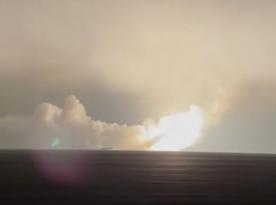 ​Ukraine Forces Use Domestically Developed Weapons to Hit Key russian Targets