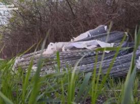 ​The Pomsta Brigade Showed How Steel Wire and Dirt Can Shape the Battlefield (Video)