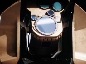 Israel Deploys World's First Operational Laser Defense System to Combat UAVs, Missiles