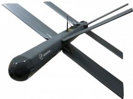​russia is developing the Scalpel kamikaze drone, a cheaper analogue of the Lancet UAV