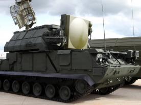 It Seems russia’s Tor Missed the Tomahawk Cruise Missiles, and What This Reveals About iran’s Air Defense Failures