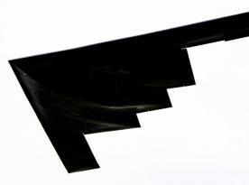 B-2 Production Ended 25 Years Ago, Yet President Trump Claims Twice – U.S. Orders Upgraded Version