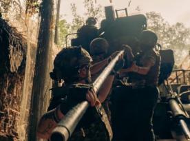 1262 Days of russia-Ukraine War – russian Casualties in Ukraine