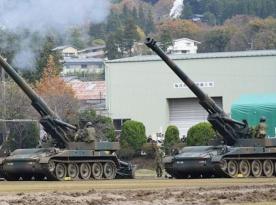 ​Ukraine Got More 203mm M110A2 SPH and Other Howitzers Than Expected – It Became Clear How Many Artillery Systems Greece Transferred