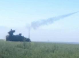 ​Next russia’s Su-25 Aircraft, Orlan-10 UAVs Shot Down in Eastern Ukraine
