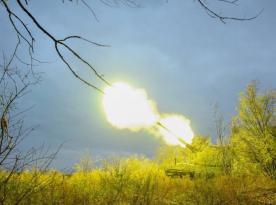 1344 Days of russia-Ukraine War – russian Casualties in Ukraine