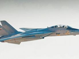How Critical Was iran's Loss of F-14 Tomcat to Israeli Strikes, and Where're the MiG-29s