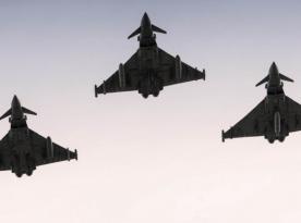 ​London Sets Historic Arms Sales Record With Two Export Deals, Trading 20bn Pounds In 2025