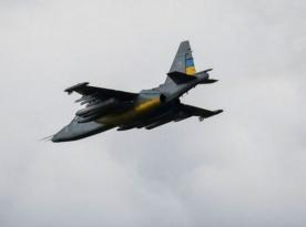 ​How Ukraine's Su-25s Were Adapted to Carry AASM Hammer Bombs: New Details